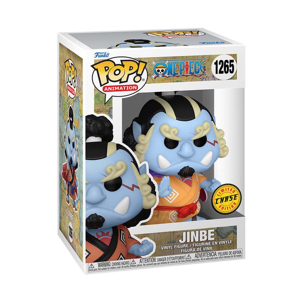 /Content/Products/FU61367-Chase.jpg