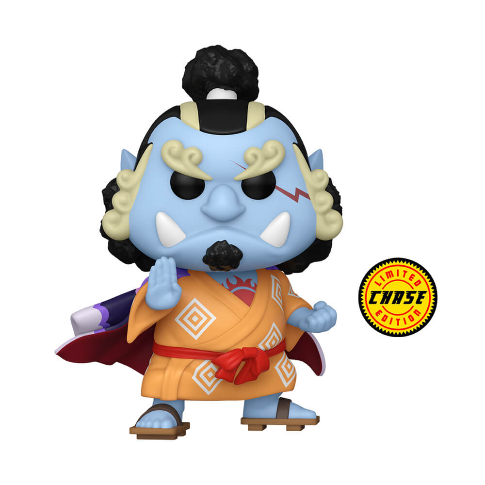 /Content/Products/FU61367-Chase.jpg