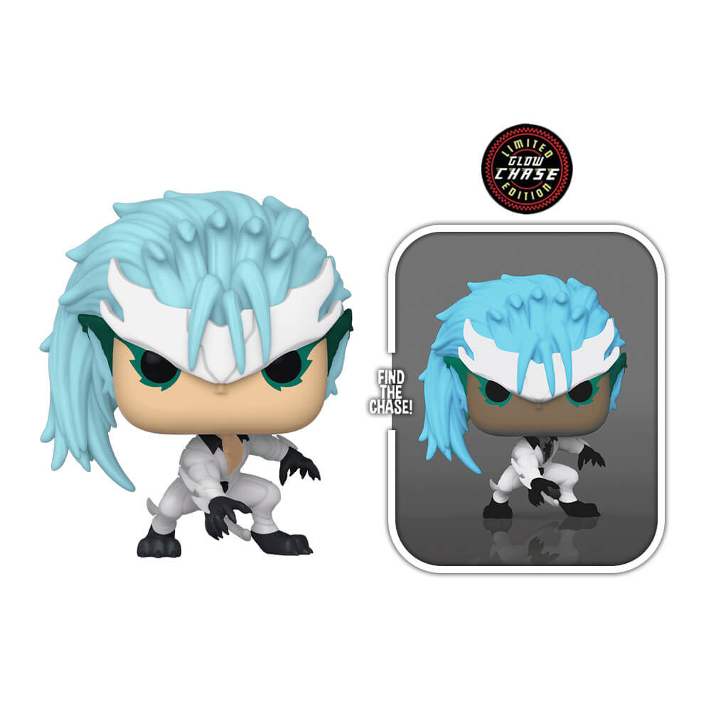 /Content/Products/FU80259-Chase.jpg