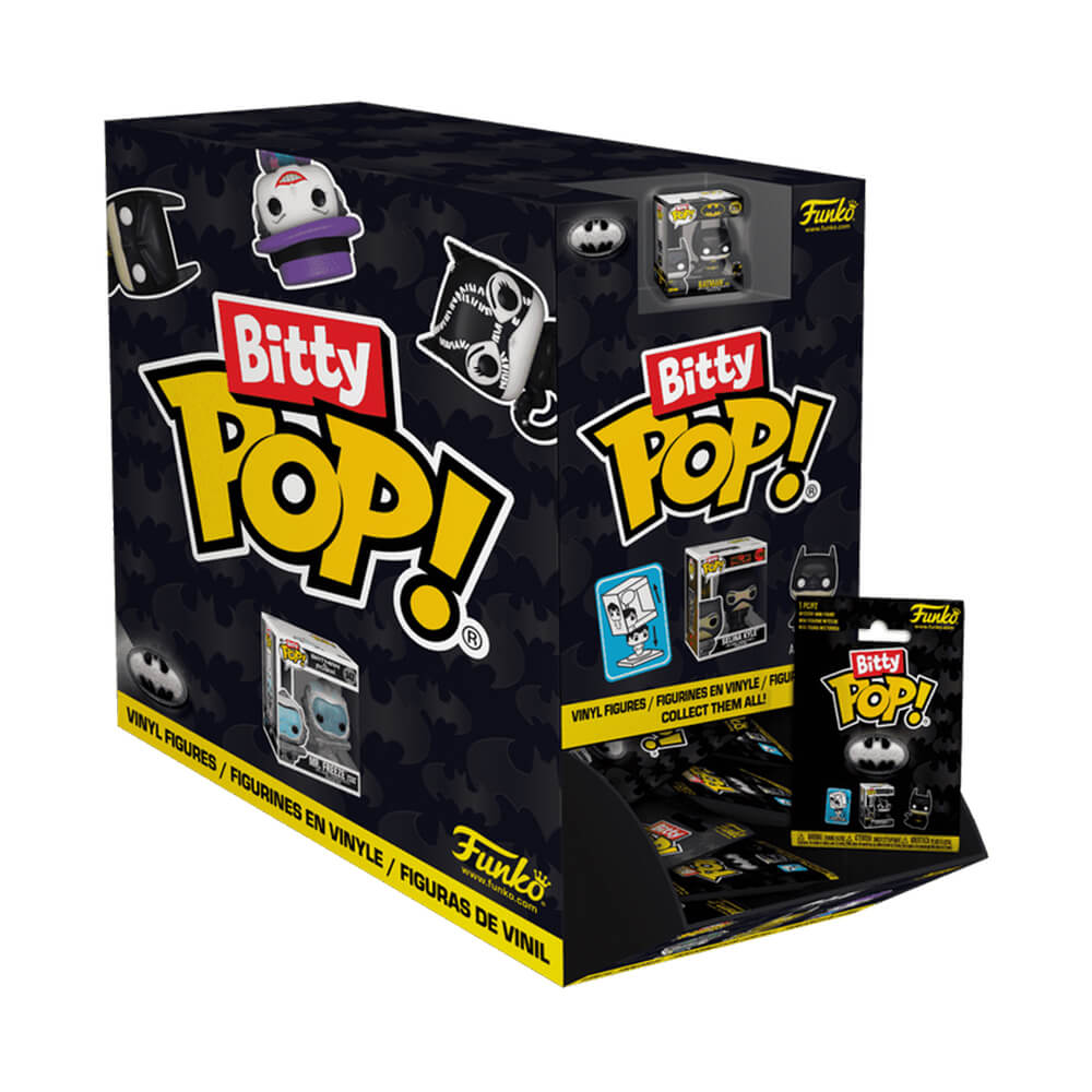 /Content/Products/FU81151.jpg