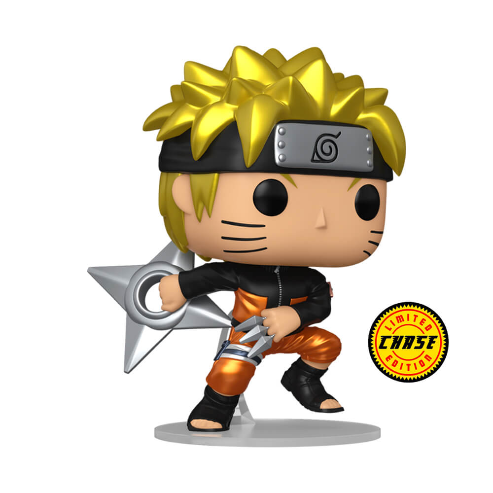 /Content/Products/FU83804-Chase.jpg