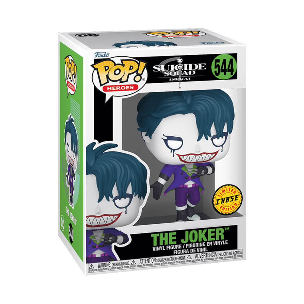 /Content/Products/FU84133-Chase.jpg
