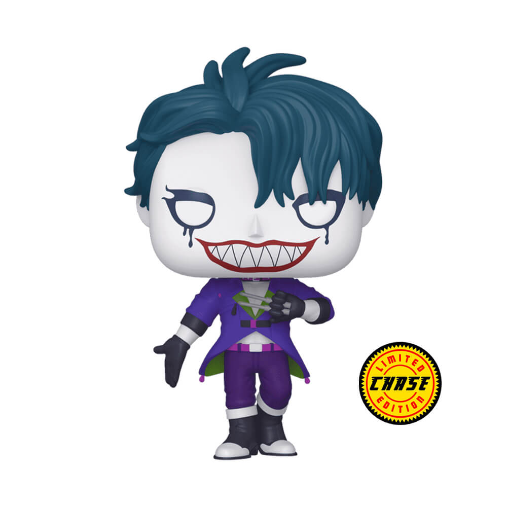/Content/Products/FU84133-Chase.jpg