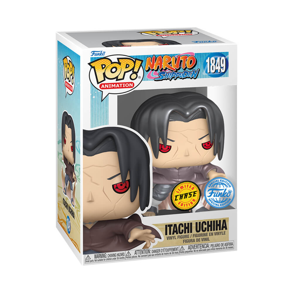 /Content/Products/FU84573-Chase.jpg