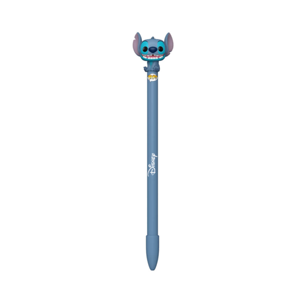 /Content/Products/FU85775B.jpg