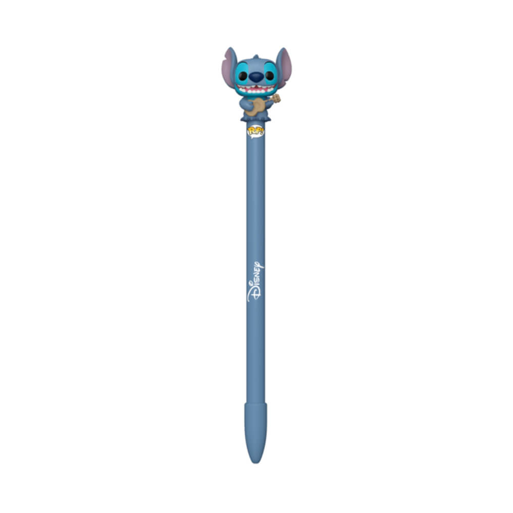 /Content/Products/FU85775D.jpg
