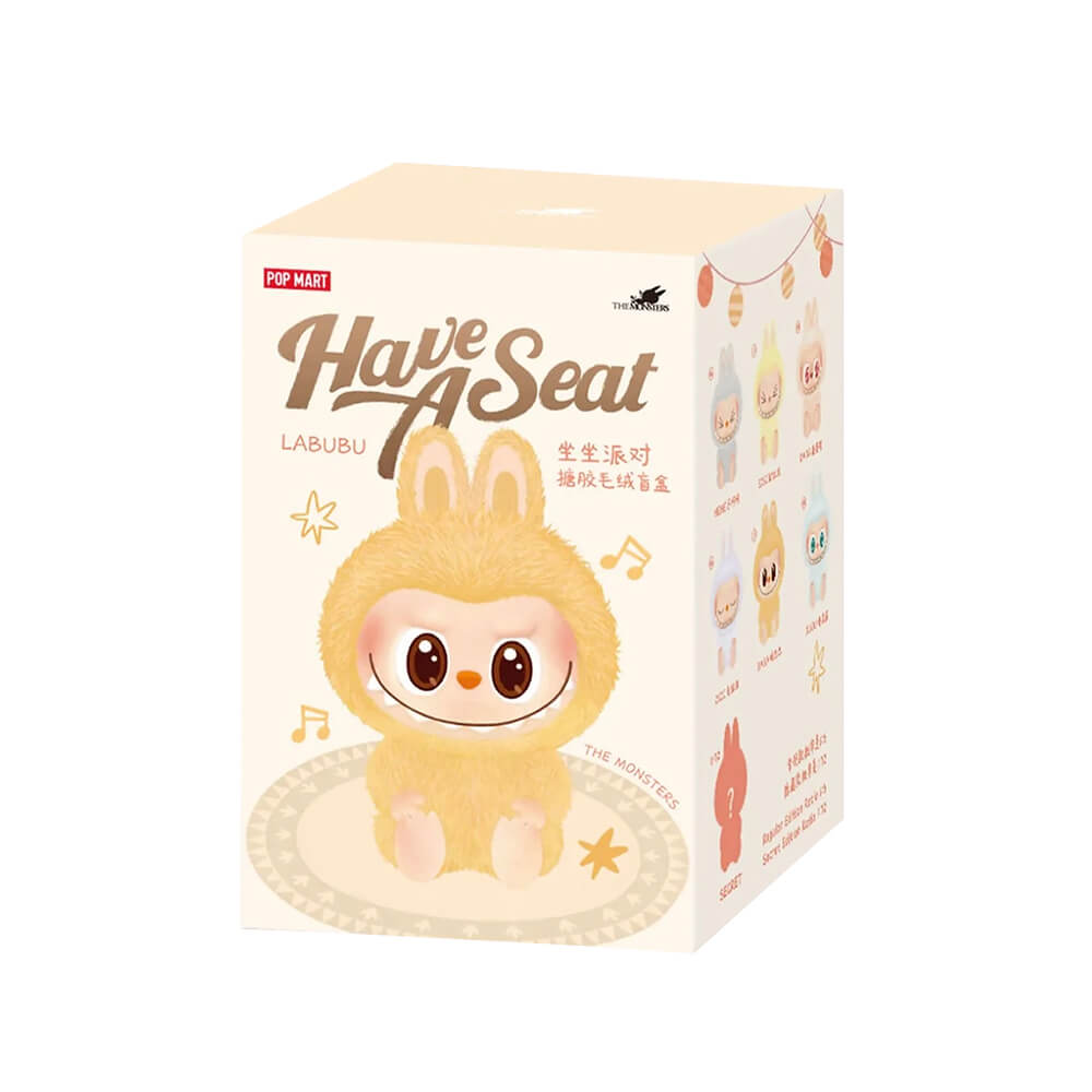 /Content/Products/LAB-SET-01.jpg