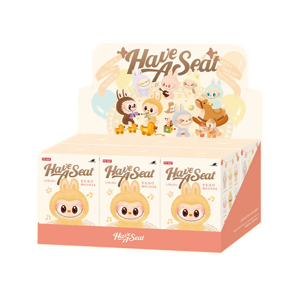 /Content/Products/LAB-SET-06.jpg