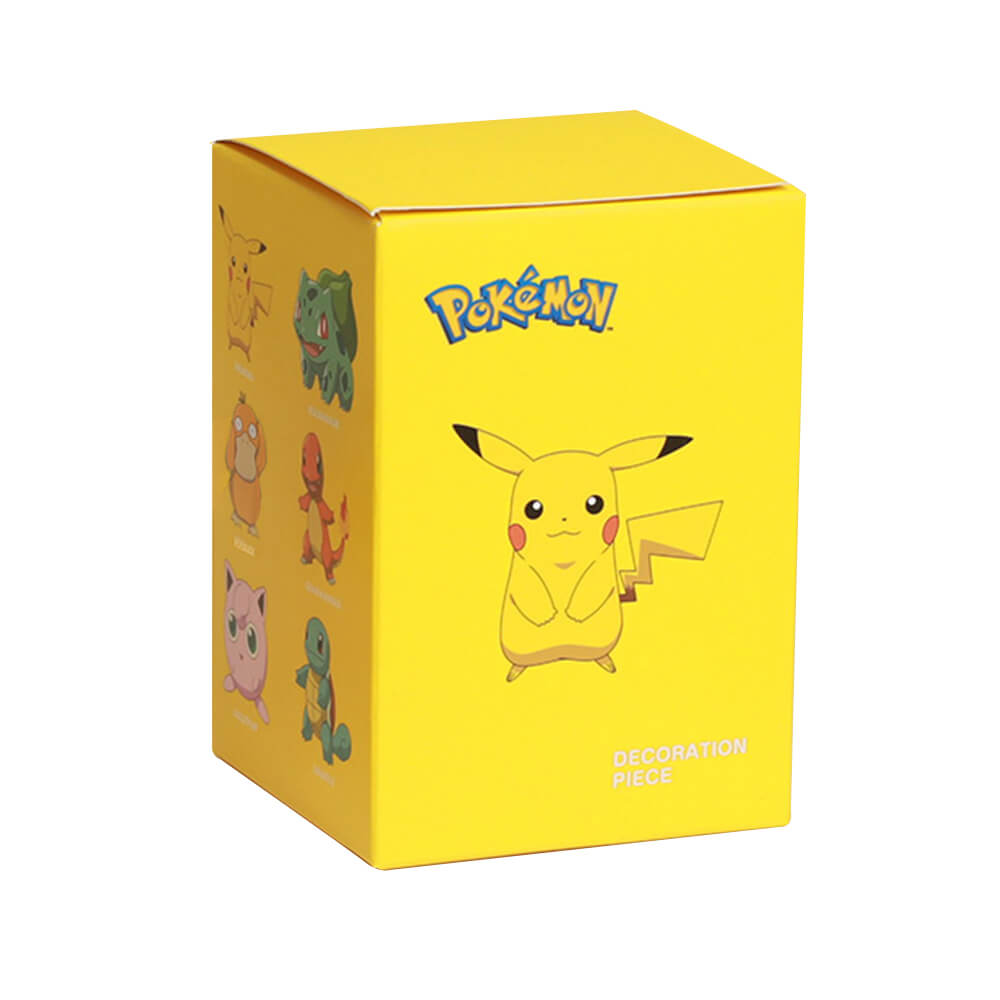 /Content/Products/PK-CH-3400-5.jpg