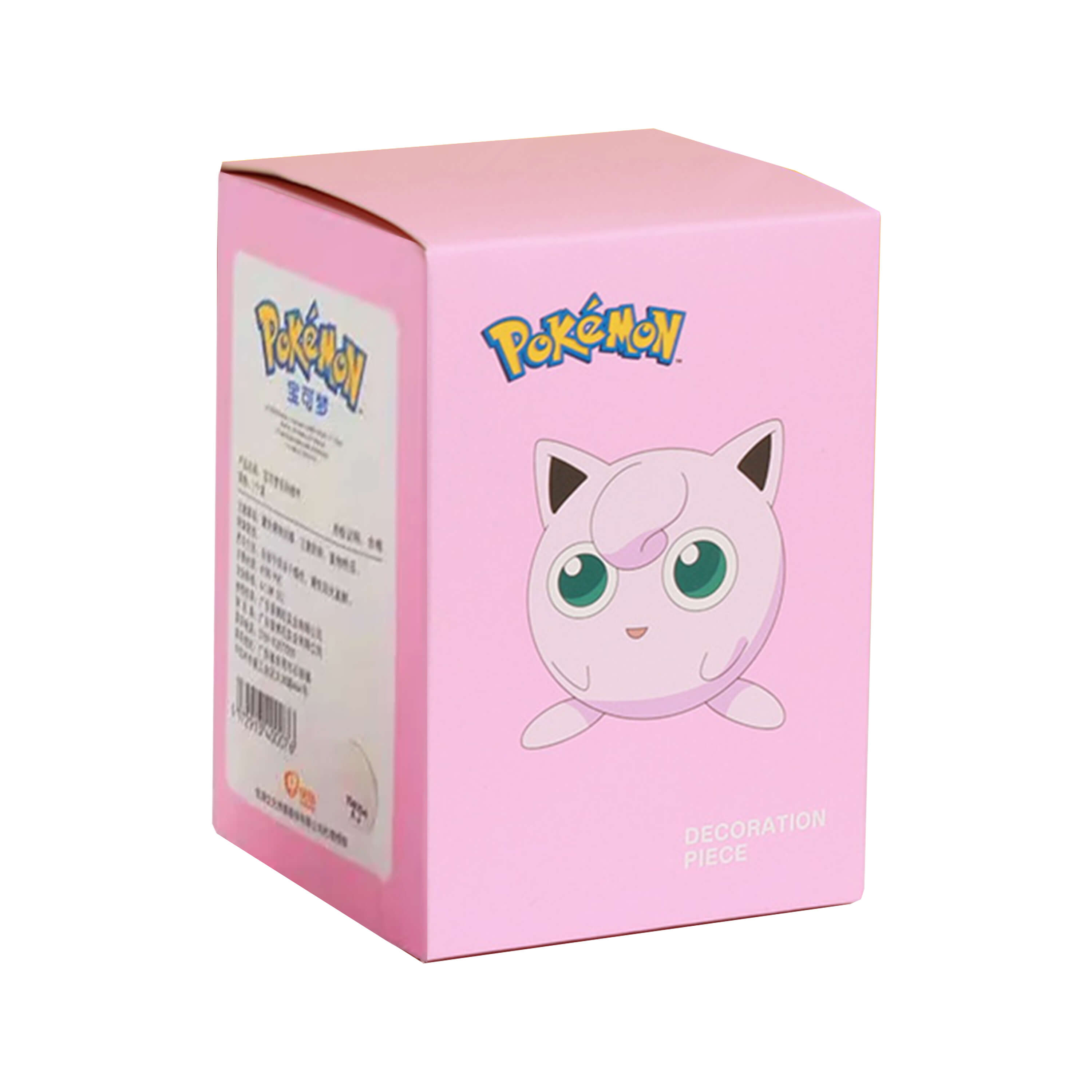 /Content/Products/PK-CH-3400-6.jpg