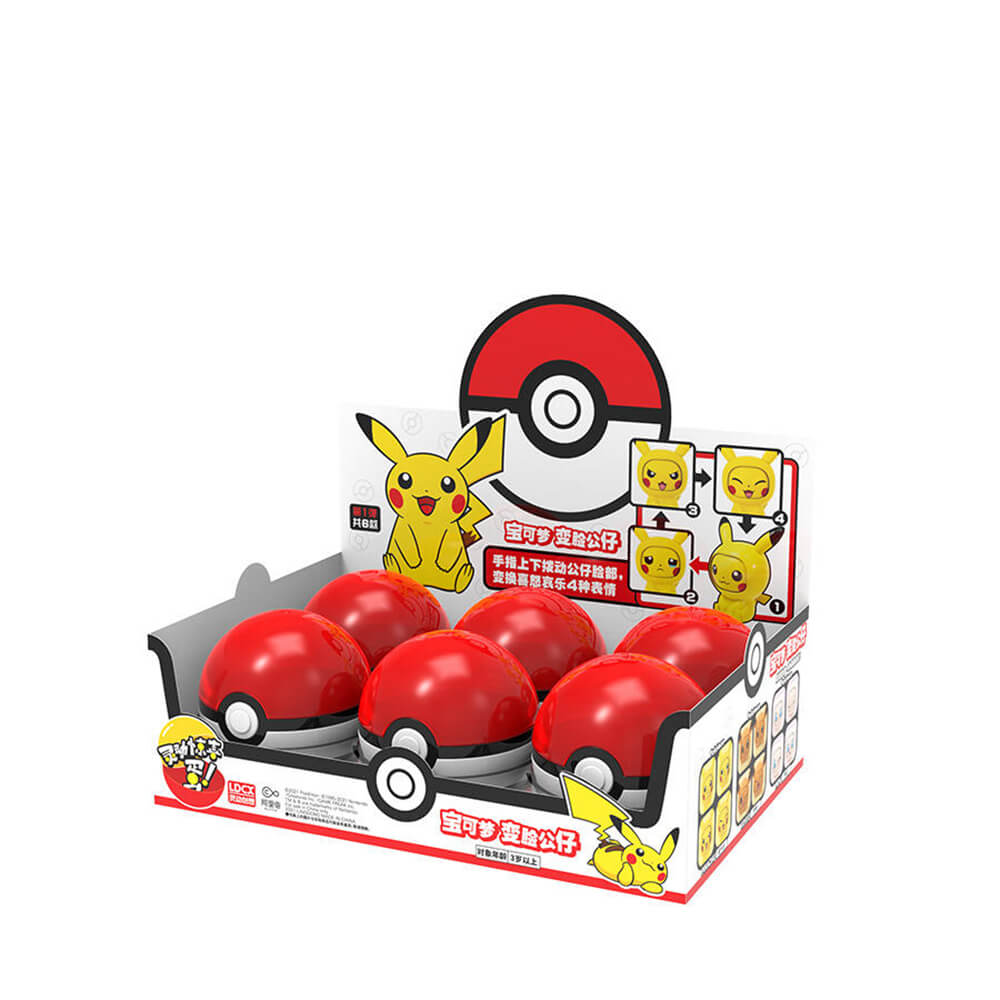 /Content/Products/PK-CH-8111.jpg