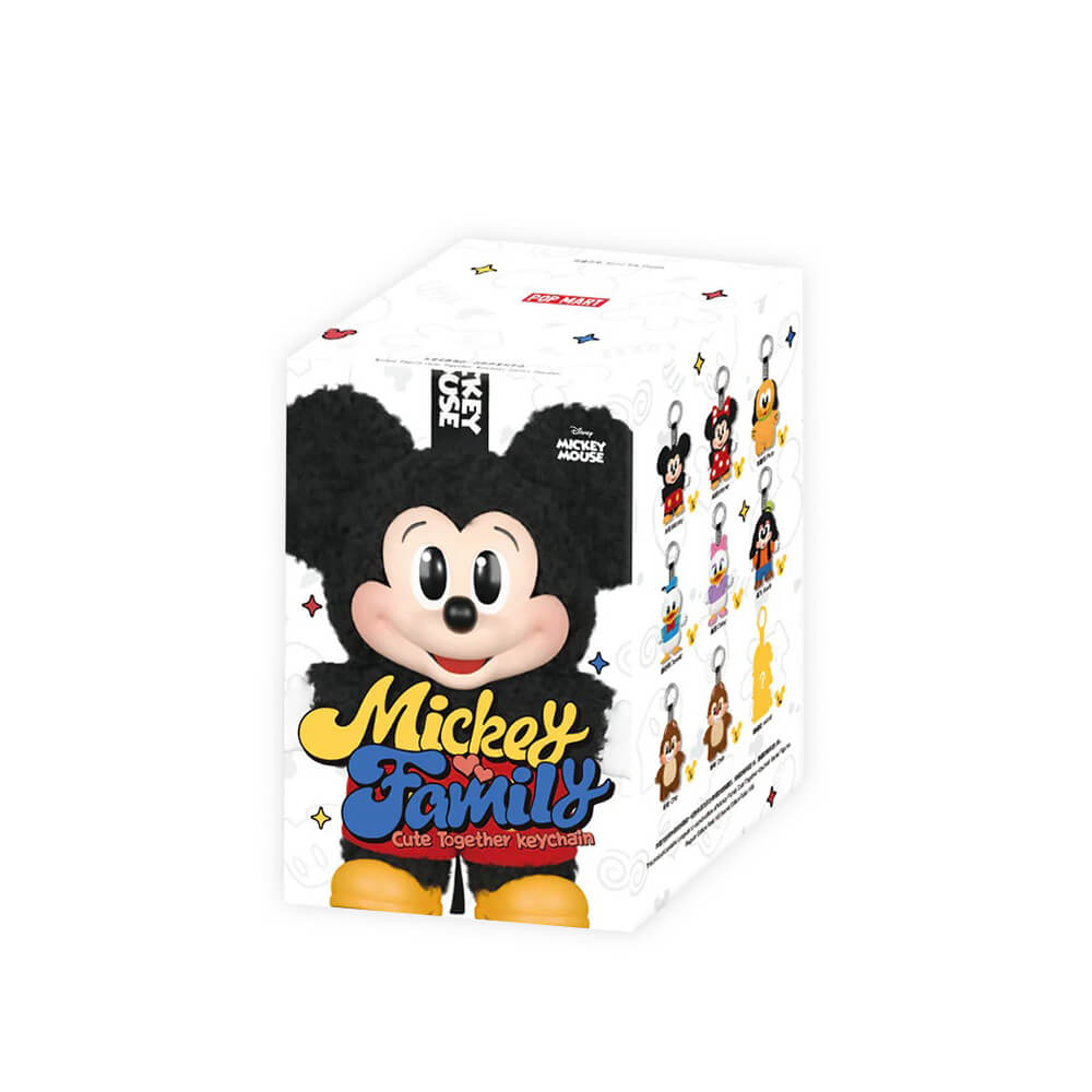 /Content/Products/PM-MK-01.jpg